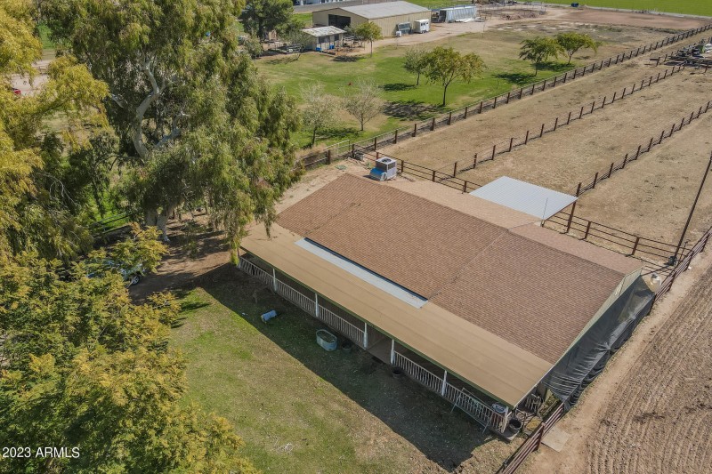 Marilyn - Aerial-12