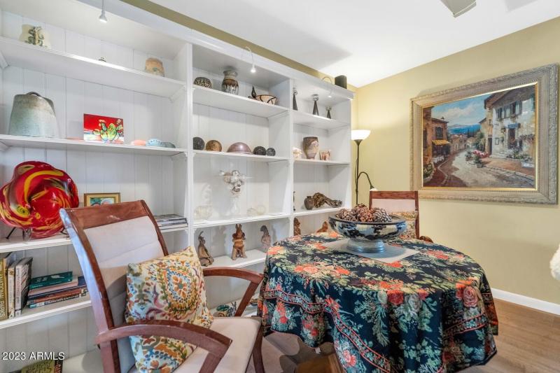 4597 E Calle Ventura-large-013-028-4597