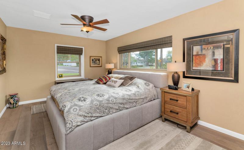 4597 E Calle Ventura-large-020-017-4597