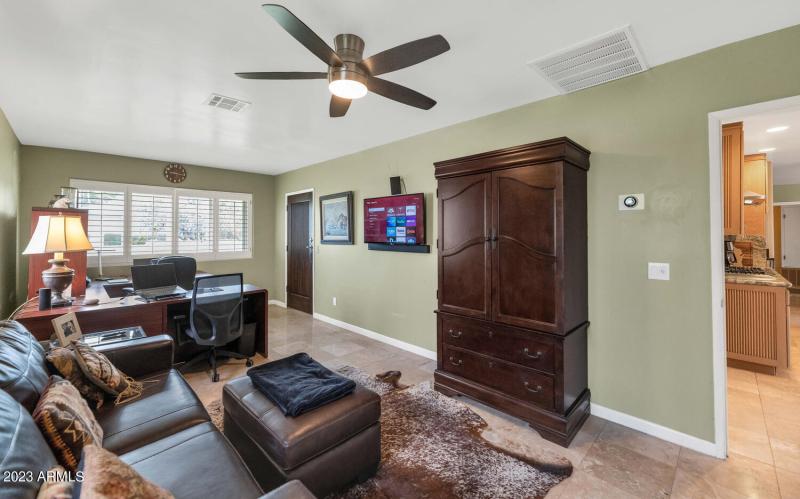 4597 E Calle Ventura-large-029-020-4597