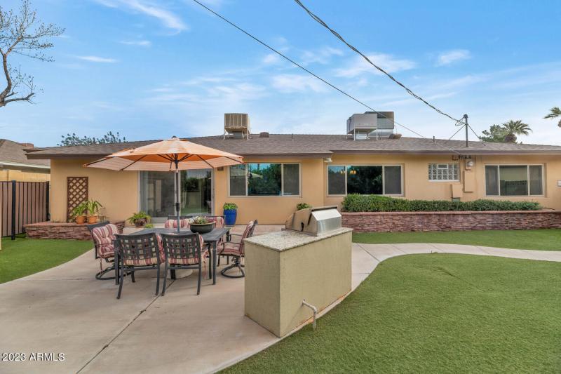 4597 E Calle Ventura-large-036-038-4597