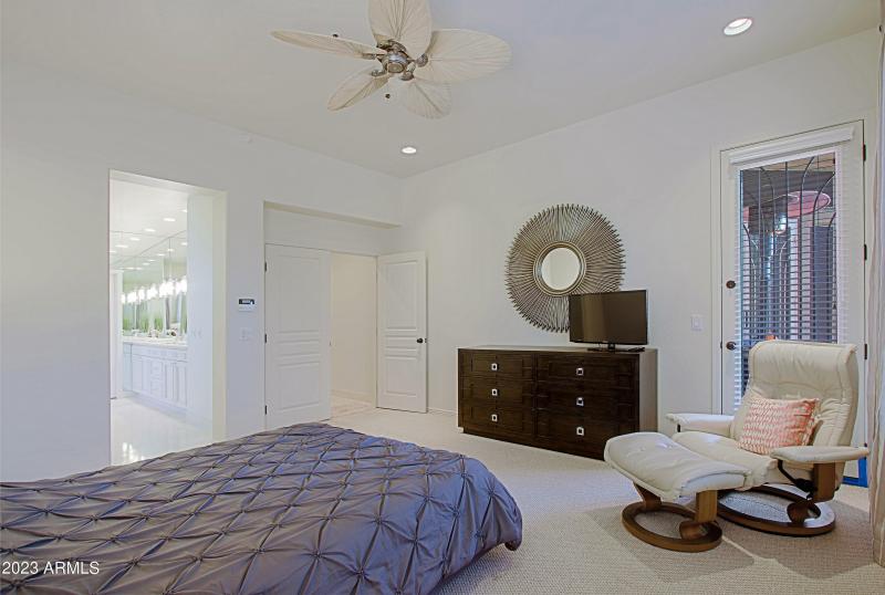 Master Bedroom 2
