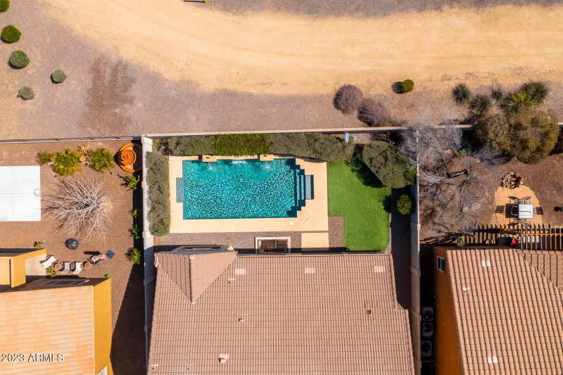 DJI_0289