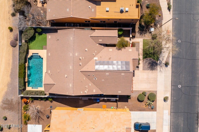 DJI_0298