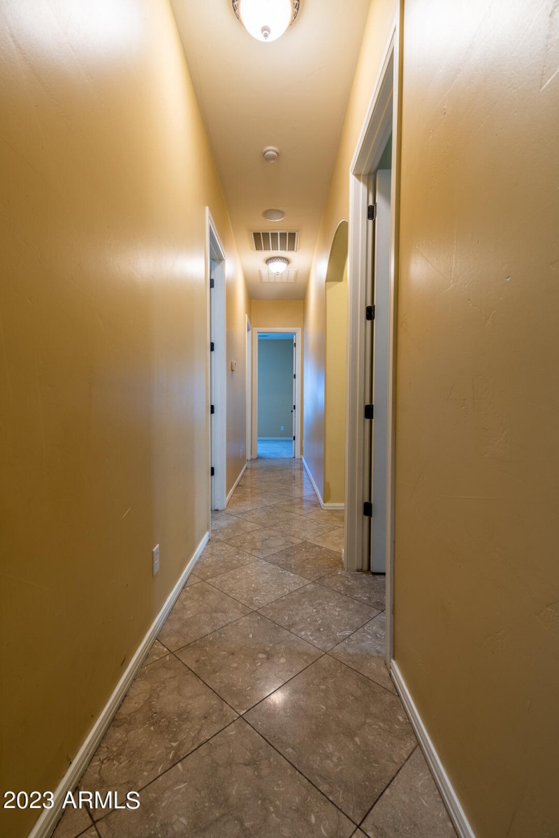 DSC02915-HDR