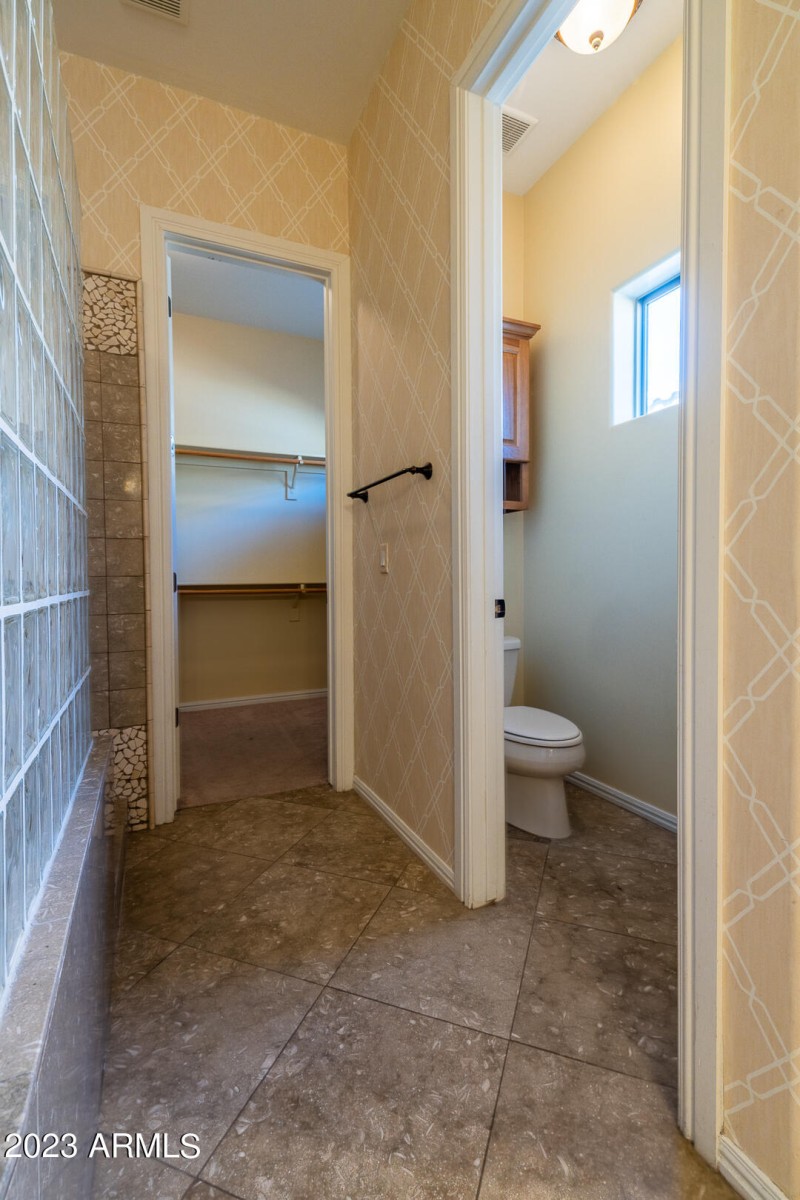 DSC02925-HDR