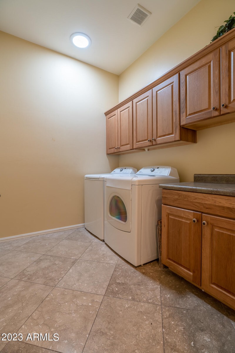 DSC02990-HDR