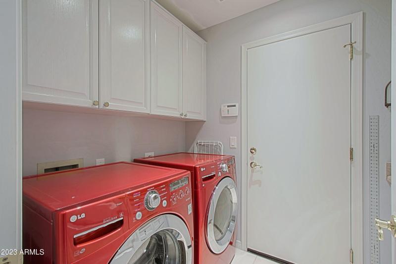 Laundry Room 1
