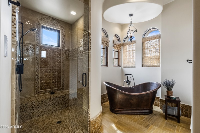 3rd Guest Bathroom