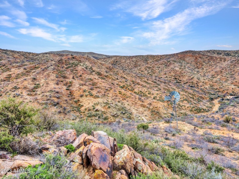 DJI_0803_4_5