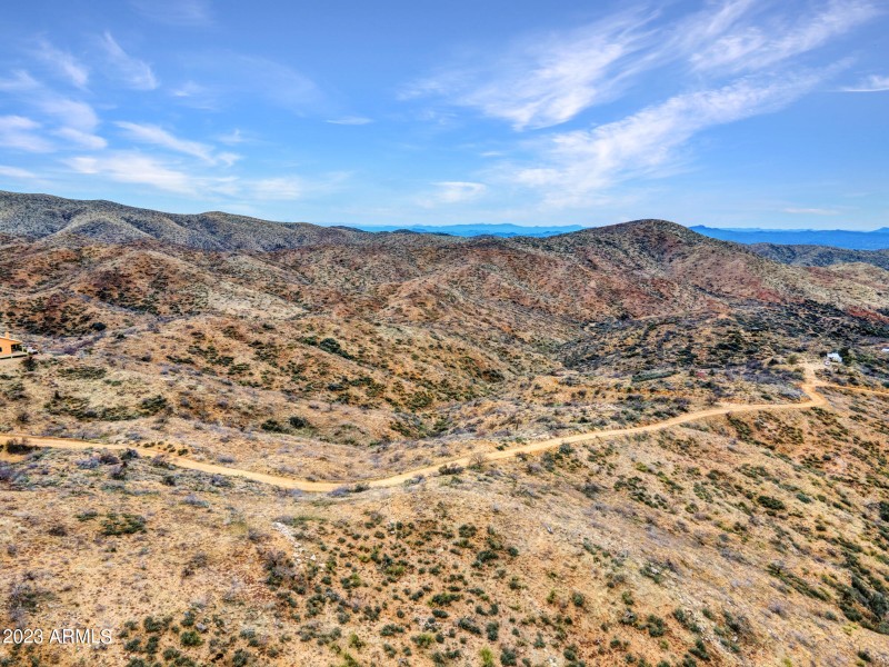 DJI_0732_3_4