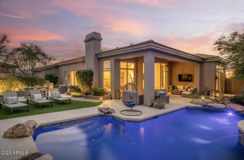 12CC7077-885B-4158-9896-798FB6108D55