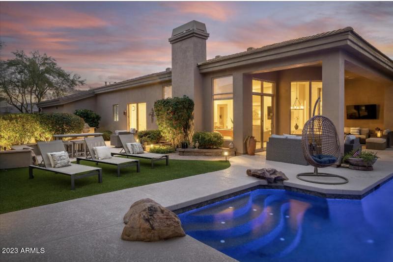 283D4CF3-CEDC-421E-BAE6-E24E0D8C95BD