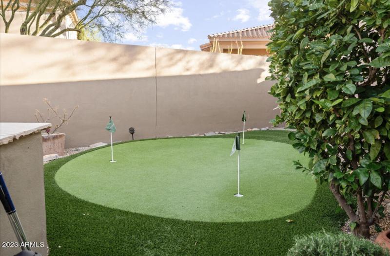 08C163CB-8C1C-444F-8EE6-3A3C1925546F