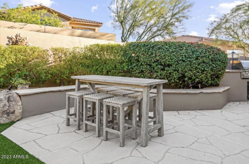 9BBFCBD6-FCCA-454B-A39B-BC4391BC2E25