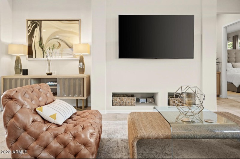 406038FB-03BE-45D0-BDFC-515EA1AE0A8A