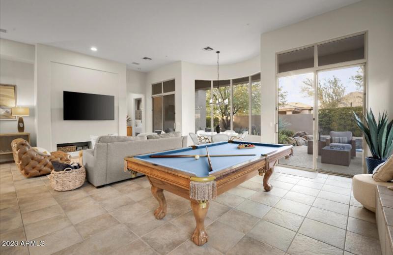 CC383682-FB17-450D-AC93-A5476ED6FB3C