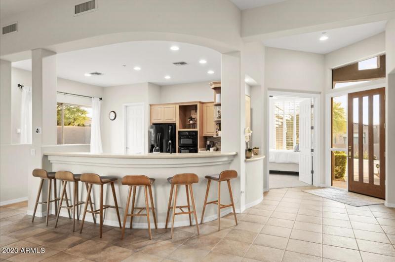 82221C90-2D98-4FED-B48B-1C462118794B