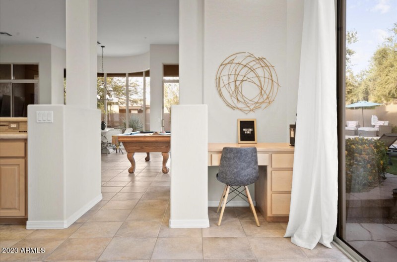 0587EB0B-1D22-4472-A8F0-4D3F25DF6E58