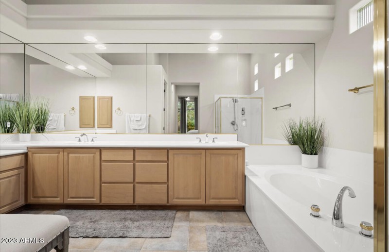 47BE118B-D042-4CFD-9871-4CE9D74C7F0E