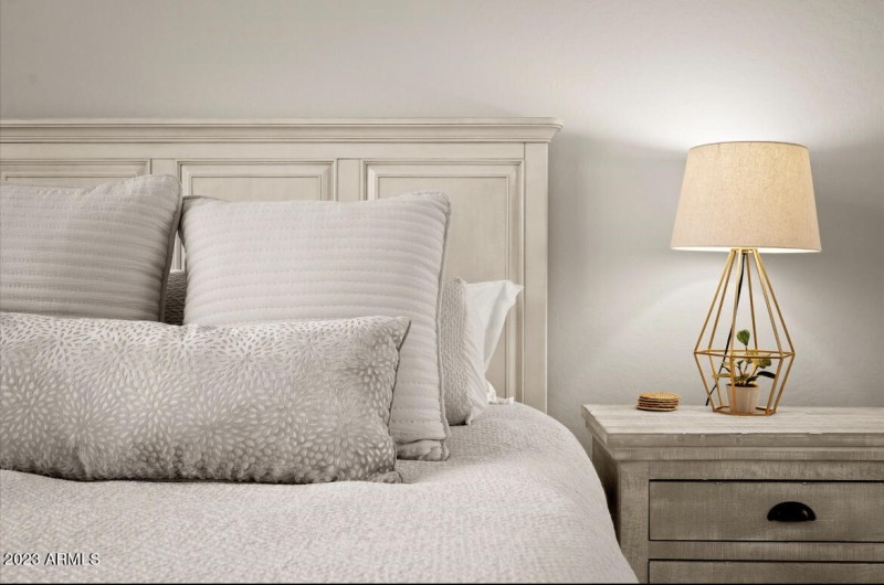 5C13FDEF-C78A-4FF1-801F-08B431E23496