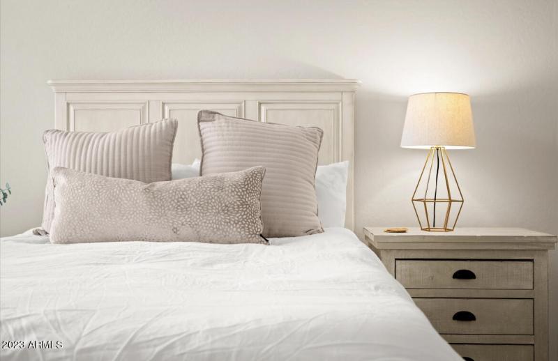 F91278B3-166C-46FC-BD0B-1400E4F35BED