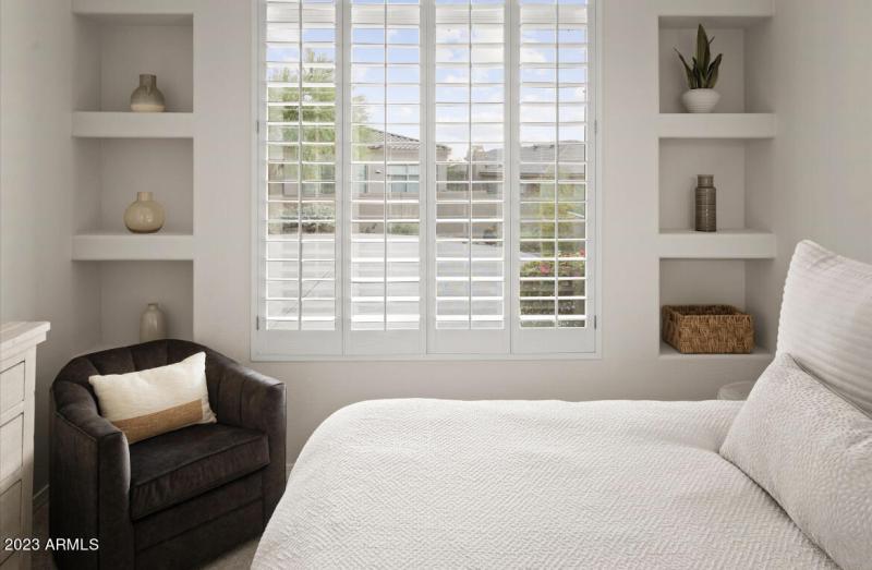 3D6D09E1-A009-4013-9E88-90424799284E