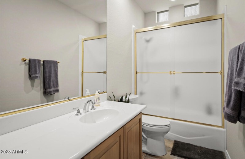 1A9140D1-42D5-41F2-8A10-755C6F154A13