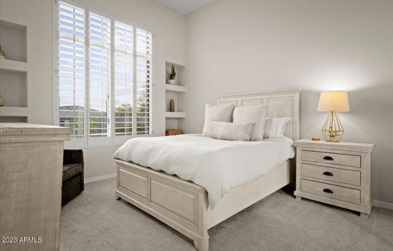 BECD135F-D9C8-4E3B-9E9B-7F302096BDB2