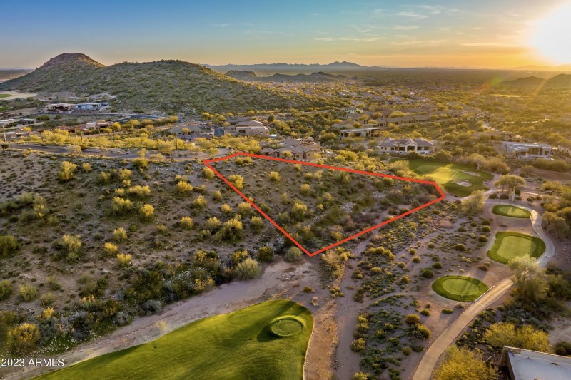 007_Aerial View (7)
