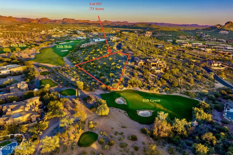 006_Aerial View (6)