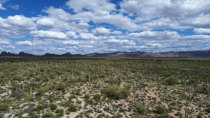 DJI_0862
