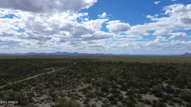 DJI_0868
