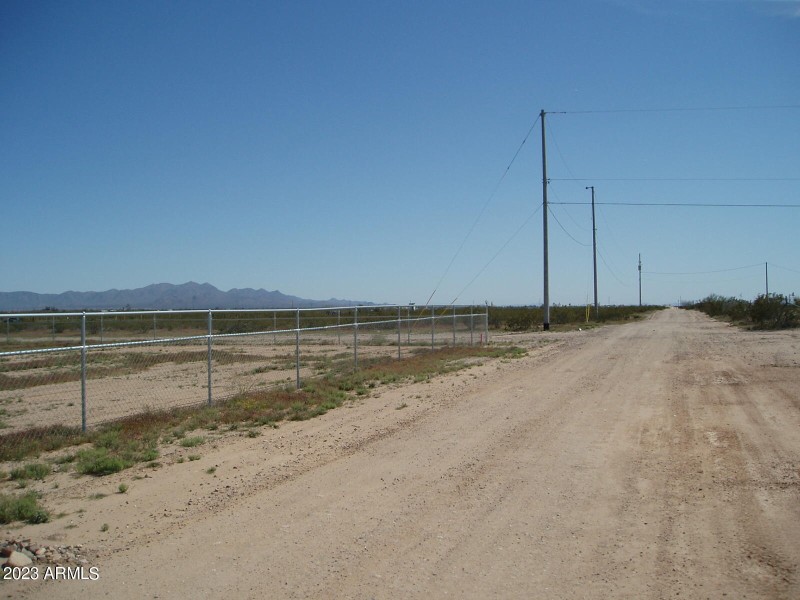 P3290027