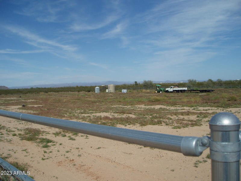 P3290032