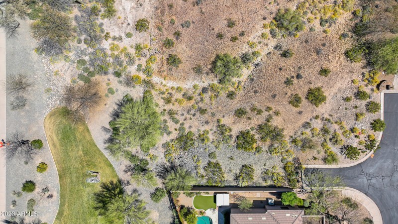 2134 E Barkwood Rd-1