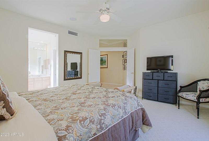 Master Bedroom 2