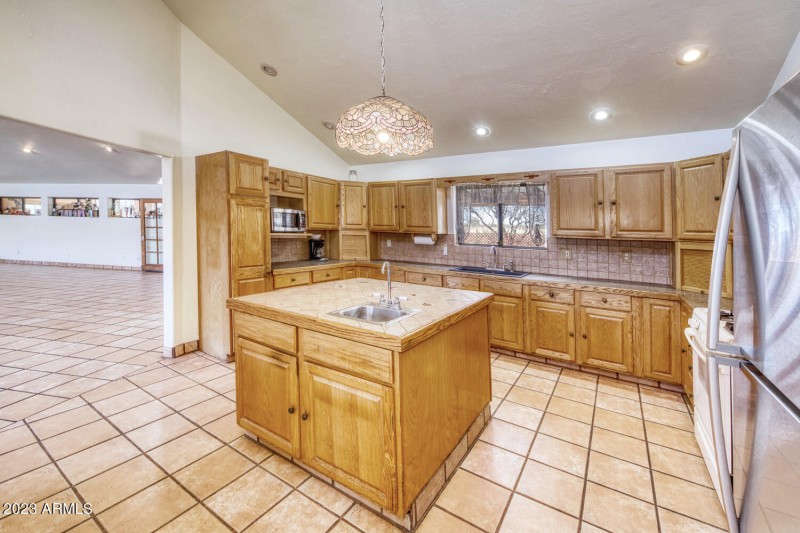 Kitchen1