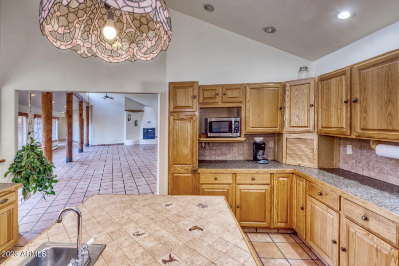 Kitchen3