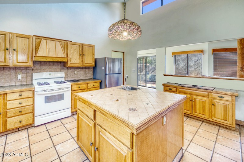 Kitchen4