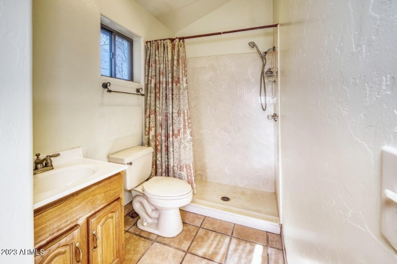 MainBathroom