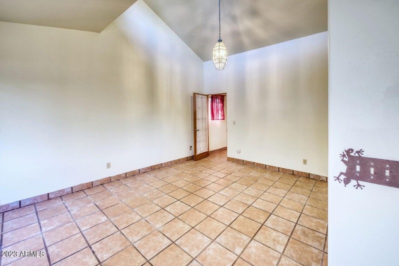 MainBedroom1