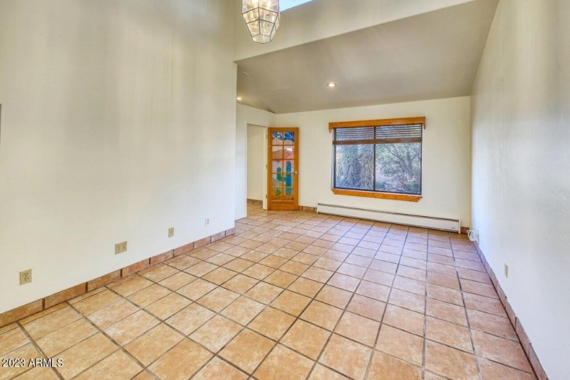MainBedroom2