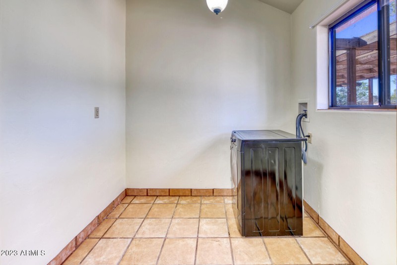 LaundryRoom
