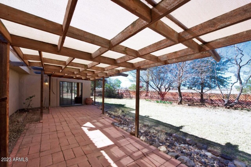 Patio1