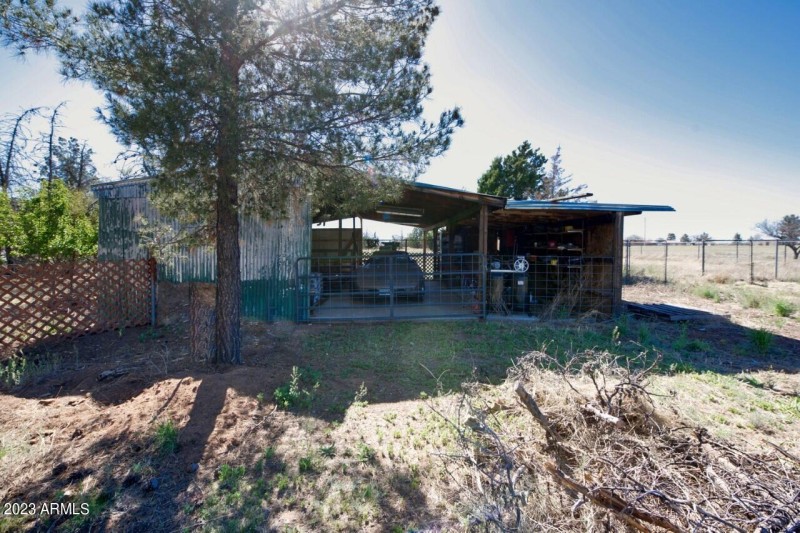 Workshop-Barn1