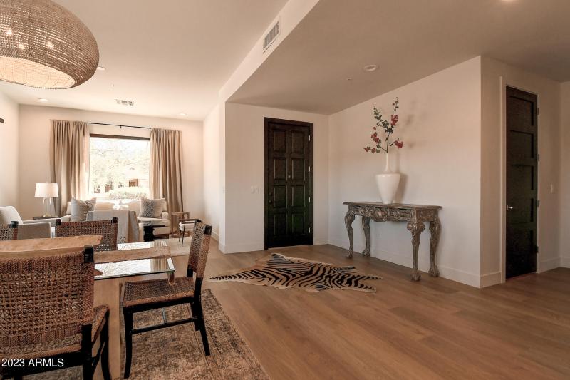 13810 N Woodside Dr (4)