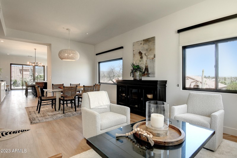 13810 N Woodside Dr (7)