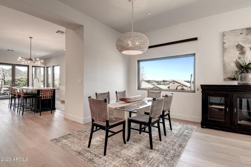 13810 N Woodside Dr (8)