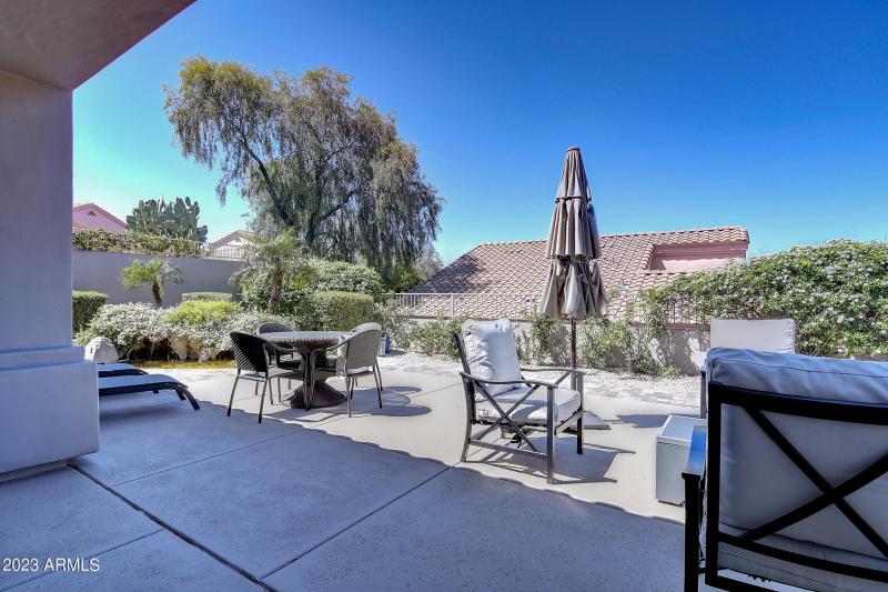 13810 N Woodside Dr (26)